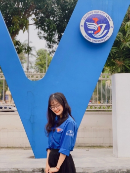 Xuất phát điểm có thể thấp hơn nhưng đích đến không được thụt lùi