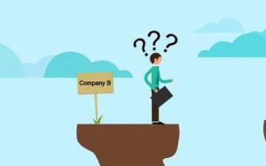 Ai nói nhảy việc không tốt?