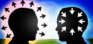 Các loại tính cách và nghề nghiệp phù hợp