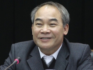CHUYÊN GIA NGUYỄN VINH HIỂN
