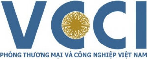 PHÒNG THƯƠNG MẠI VÀ CÔNG NGHIỆP VIỆT NAM