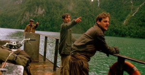 12 phim hay về du lịch giúp bạn nhận ra giá trị bản thân và cuộc sống