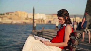 8 Cuốn sách sẽ thay đổi tư duy của bạn mãi mãi