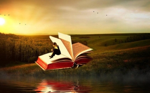 5 sách học tiếng Anh “cực đỉnh” nhất định không thể bỏ qua