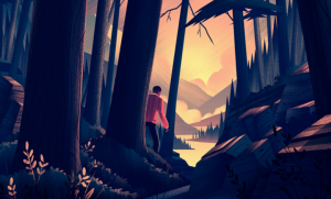 15 cuốn sách hay về khám phá bản thân vô cùng thông tuệ, thú vị và cuốn hút