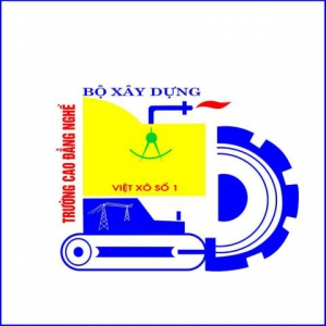 CAO ĐẲNG NGHỀ VIỆT XÔ SỐ 1