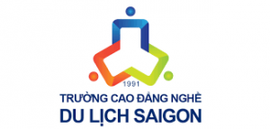 CAO ĐẲNG NGHỀ DU LỊCH SÀI GÒN