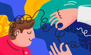 Top 10 bộ phim tâm lý hay dành cho những bạn có ý định học ngành tâm lý