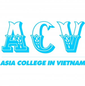 TRUNG CẤP Á CHÂU