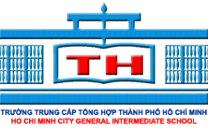 TRUNG CẤP TỔNG HỢP THÀNH PHỐ HỒ CHÍ MINH