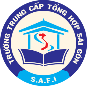 TRUNG CẤP TỔNG HỢP SÀI GÒN