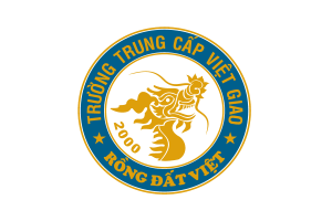 TRUNG CẤP VIỆT GIAO