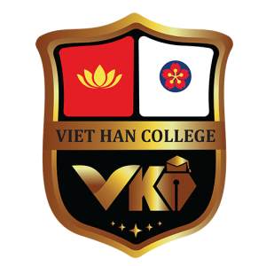 TRUNG CẤP VIỆT HÀN
