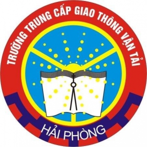 TRUNG CẤP GIAO THÔNG VẬN TẢI HẢI PHÒNG - TCD0305
