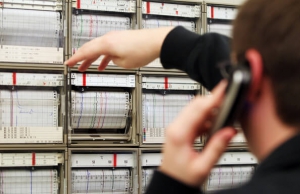 Ngành Kỹ thuật hạt nhân là gì? Học ngành Kỹ thuật hạt nhân ra trường làm gì?