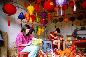 18 công việc tốt nhất dành cho những người “Ghét làm việc với con người”