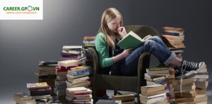 Bật mí phương pháp đọc sách hiệu quả nhất hiện nay!