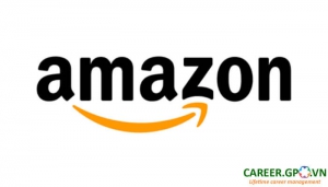 [Online] Học Bổng Toàn Phần Khoá Học Ngắn Hạn AWS Machine Learning Scholarship Program 2021