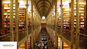 [Đan Mạch] Học Bổng Toàn Phần Bậc Cử Nhân Và Thạc Sĩ Novo Nordisk Tại Đại Học Copenhagen 2021