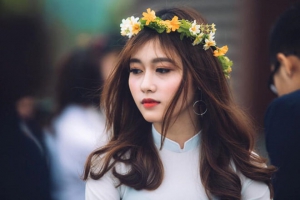 Những thủ khoa, á khoa cao đẳng không chọn học đại học