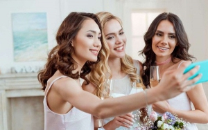 10 công việc có lương cao bất ngờ tại Mỹ