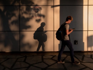 10 thói quen khiến người trẻ thất bại