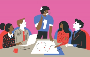 11 câu hỏi giải đáp thắc mắc 