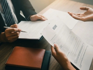 3 câu hỏi nhà tuyển dụng muốn NGHE nhưng hiếm ứng viên HỎI
