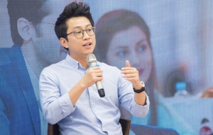 4 lời khuyên về những kỹ năng mà người trẻ phải có nếu muốn xin được việc lương cao của một Giám đốc điều hành