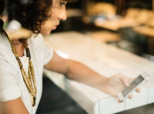 4 trang tin về giáo dục và hướng nghiệp cha mẹ nên đọc