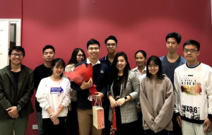 5 bí kíp tạo lợi thế cạnh tranh vượt trội khi “săn” học bổng du học