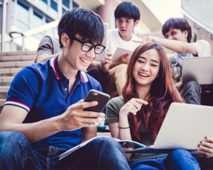 5 phương pháp tự học tiếng Anh cực kì hiệu quả thời kỳ 4.0