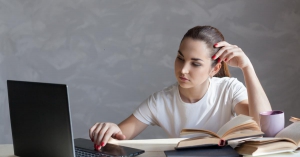 6 lý do khiến sinh viên ra trường trở nên thụ động trong công việc