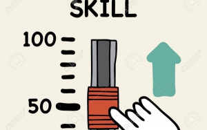 7 kỹ năng tạo ra thu nhập mà bất cứ ai cũng phải có, kể cả các chuyên gia