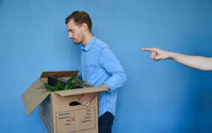 9 điều sẽ hủy hoại sự nghiệp của bạn