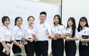 Bằng cấp, kinh nghiệm hay yếu tố nào sẽ quyết định thành công của bạn?