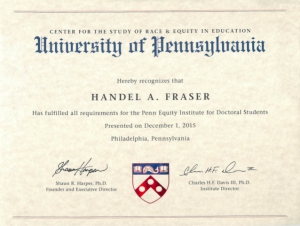 Bằng đại học các nước trên thế giới không phân loại chính quy hay tại chức