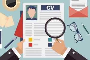 4 bí quyết giúp CV của bạn dễ dàng được các nhà tuyển dụng tìm thấy