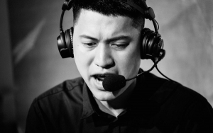 Caster - bình luận viên e-sport chuyên nghiệp: Từ thành phần mang 