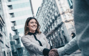 “Hãy giới thiệu qua về bản thân”, câu hỏi nhàm chán tôi sử dụng suốt 20 năm để phỏng vấn nay đã tìm được đáp án tuyệt vời và hoàn hảo nhất