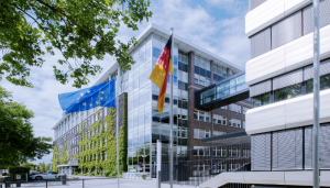 [Đức] Học Bổng Toàn Phần Bậc Tiến Sĩ Tại Federal Institute For Risk Assessment 2020