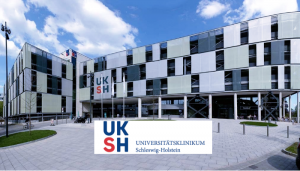 [Đức] Học Bổng Toàn Phần Bậc Tiến Sĩ Và Sau Tiến Sĩ Tại Đại Học Schleswig-Holstein 2020