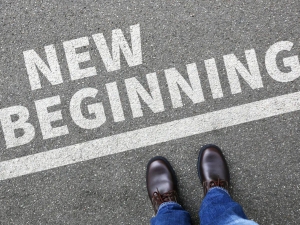 Đừng nghĩ đến thay đổi công việc khi chưa thay đổi suy nghĩ chính mình