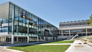 [Úc] Học Bổng Bán Phần Bậc Đại Học Và Sau Đại Học Tại Đại Học Flinders 2020