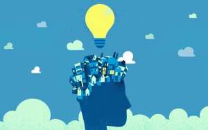 Khởi nghiệp như chất gây nghiện, đừng thử khi chưa đủ hiểu biết