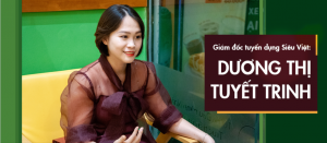 Không nên cổ súy chuyện bỏ học và trở thành tỷ phú. Người học giỏi, có bằng cấp dễ thành công và được coi trọng hơn trong xã hội