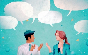 8 bài học đúc kết từ 15 năm làm nhân sự, tổ chức hơn 300 đợt tuyển dụng, phỏng vấn hơn 2000 người