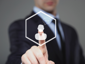 Làm thế nào để lựa chọn nghề nghiệp phù hợp bản thân?