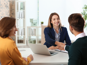 Làm thế nào thể hiện sự đam mê của bạn khi phỏng vấn?