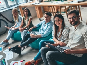 Làm trái ngành – Lắm cơ hội nhưng nhiều thách thức